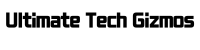 https://ultimatetechgizmos.us/